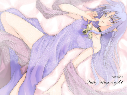 200232 (a): :1280x960